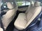 2015 Subaru Legacy 2.5i Limited PZEV