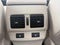2015 Subaru Legacy 2.5i Limited PZEV