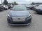2015 Subaru Legacy 2.5i Limited PZEV