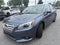 2015 Subaru Legacy 2.5i Limited PZEV