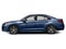 2015 Subaru Legacy 2.5i Limited PZEV