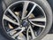2019 Subaru Legacy 2.5i Sport