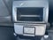 2019 Subaru Legacy 2.5i Sport