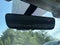 2019 Subaru Legacy 2.5i Sport