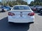 2019 Subaru Legacy 2.5i Sport