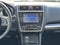 2019 Subaru Legacy 2.5i Sport
