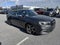 2019 Subaru Legacy 2.5i Sport