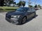 2019 Subaru Legacy 2.5i Sport
