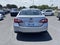 2018 Subaru Legacy 3.6R Limited