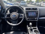 2018 Subaru Legacy 3.6R Limited