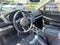 2018 Subaru Legacy 3.6R Limited