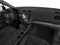 2018 Subaru Legacy 3.6R Limited