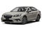 2018 Subaru Legacy 3.6R Limited