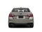 2018 Subaru Legacy 3.6R Limited