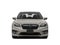 2018 Subaru Legacy 3.6R Limited
