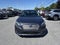 2017 Subaru Legacy 3.6R Limited