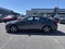 2017 Subaru Legacy 3.6R Limited