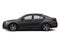 2017 Subaru Legacy 3.6R Limited
