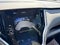 2023 Subaru Legacy Premium CVT