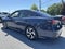 2023 Subaru Legacy Premium CVT