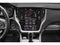 2023 Subaru Legacy Premium CVT