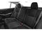 2023 Subaru Legacy Premium CVT