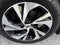 2024 Subaru Legacy Premium AWD