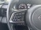 2024 Subaru Legacy Premium AWD