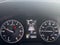 2024 Subaru Legacy Premium AWD
