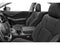 2024 Subaru Legacy Premium AWD