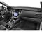 2024 Subaru Legacy Premium AWD