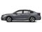 2024 Subaru Legacy Premium AWD