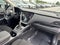 2022 Subaru Legacy Premium CVT