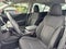 2022 Subaru Legacy Premium CVT