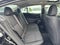 2022 Subaru Legacy Premium CVT