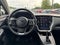 2022 Subaru Legacy Premium CVT