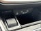 2022 Subaru Legacy Premium CVT