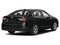 2022 Subaru Legacy Premium CVT