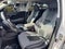 2020 Subaru Legacy Sport CVT