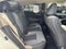 2020 Subaru Legacy Sport CVT