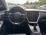2020 Subaru Legacy Sport CVT