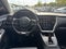 2020 Subaru Legacy Sport CVT