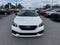 2020 Subaru Legacy Sport CVT