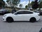 2020 Subaru Legacy Sport CVT