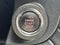 2020 Subaru Legacy Sport CVT