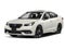 2020 Subaru Legacy Sport CVT