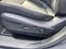 2025 Subaru Legacy Sport AWD