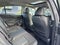 2025 Subaru Legacy Sport AWD