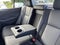 2025 Subaru Legacy Sport AWD
