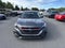 2025 Subaru Legacy Sport AWD